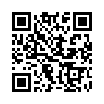 HMC43DRYI-S13 QRCode