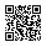 HMC43DRYN-S13 QRCode