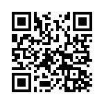 HMC43DRYN QRCode