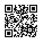 HMC43DRYS-S734 QRCode