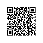 HMC441LC3BTR-R5 QRCode