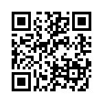 HMC441LH5TR QRCode