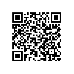 HMC442LC3BTR-R5 QRCode