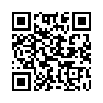 HMC443LP4ETR QRCode