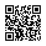 HMC44DRAS QRCode