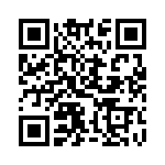 HMC44DREF-S13 QRCode