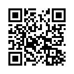 HMC44DREF-S734 QRCode