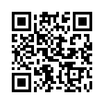 HMC44DREH-S734 QRCode