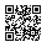 HMC44DREI-S734 QRCode