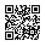 HMC44DRES-S13 QRCode