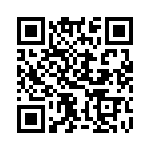 HMC44DRTH-S93 QRCode