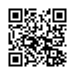 HMC44DRTI-S734 QRCode