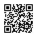 HMC44DRTS-S13 QRCode
