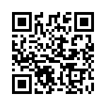 HMC44DRXS QRCode