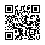 HMC44DRYS QRCode