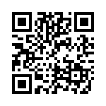 HMC44DTEH QRCode