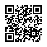 HMC452QS16GETR QRCode