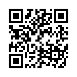 HMC452ST89TR QRCode