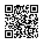 HMC455LP3TR QRCode