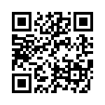 HMC457QS16GTR QRCode