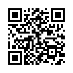 HMC462 QRCode