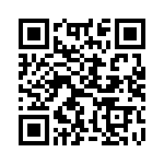 HMC462LP5ETR QRCode