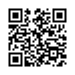 HMC463LP5ETR QRCode