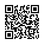 HMC465-SX QRCode