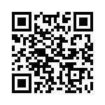 HMC465LP5ETR QRCode