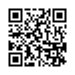 HMC465LP5TR QRCode