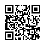 HMC466LP4ETR QRCode