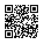 HMC468ALP3ETR QRCode