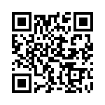 HMC470ALP3E QRCode