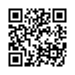 HMC471MS8GETR QRCode