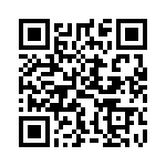 HMC472ALP4ETR QRCode