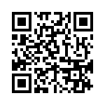 HMC472LP4E QRCode