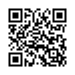 HMC476MP86ETR QRCode