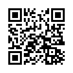 HMC476SC70ETR QRCode