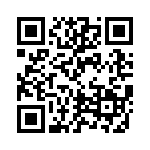 HMC478SC70ETR QRCode