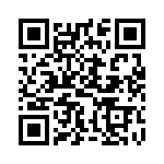 HMC478ST89ETR QRCode