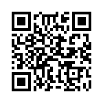 HMC479MP86TR QRCode