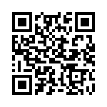 HMC480ST89TR QRCode