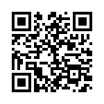 HMC485MS8GTR QRCode