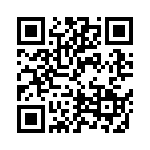 HMC4919LP6CETR QRCode