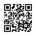 HMC491LP3ETR QRCode