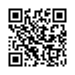 HMC49DRAN QRCode