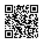 HMC49DRAS-S734 QRCode