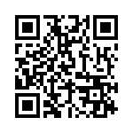 HMC49DREH QRCode