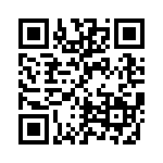 HMC49DREI-S13 QRCode