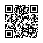 HMC49DREI QRCode